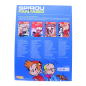 Preview: Spirou & Fantasio Nr. 41 Vito der Pechvogel Carlsen 2005